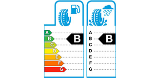 320x160_Service_PneumatiquesEtiquetage_EfficaciteEnergetique_20151012.jpg
