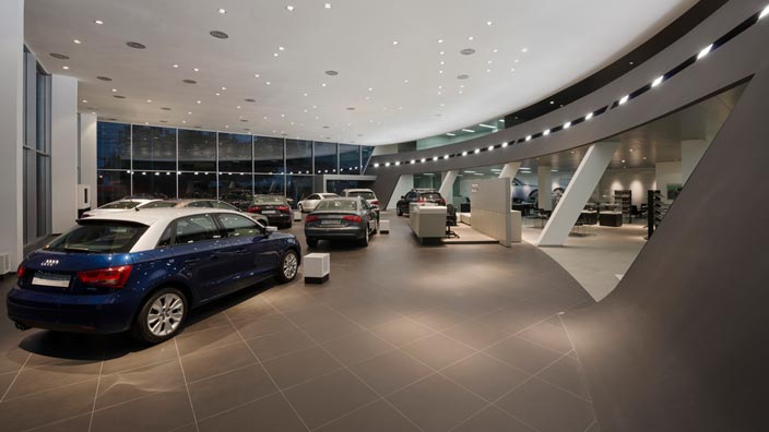 gt_salon_5_704x396.jpg