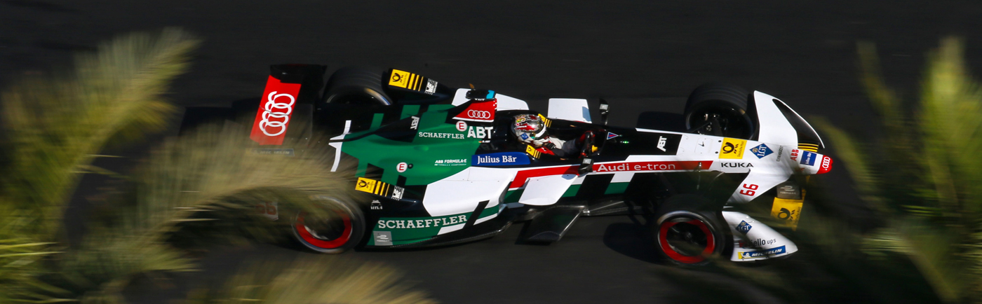 Formula-E-Audi-takes-up-challenge-in-Mexico_1400x434.jpg