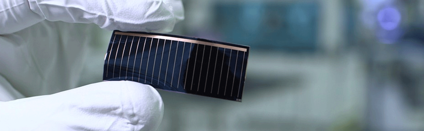 luzsolar-1400x434.png