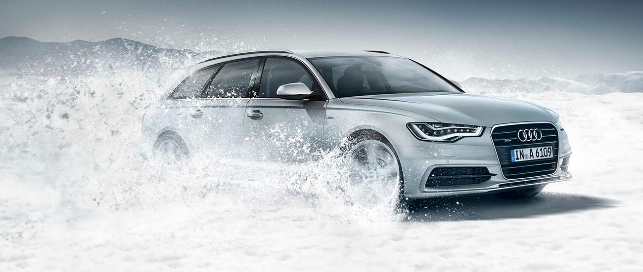 1300x551_Audi_A6_Avant_Schnee.jpg