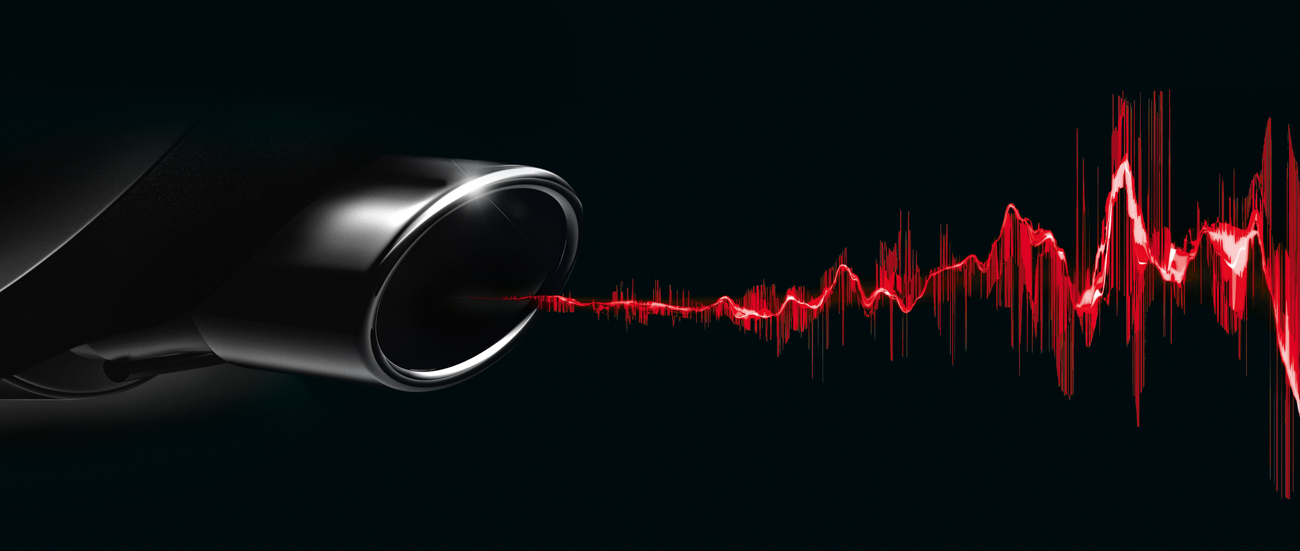 1300x551_MotorSound_RGB_1_150423.jpg