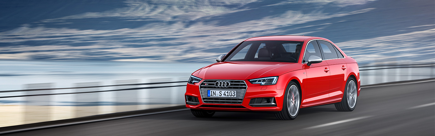 1400x438_S4_Limo_DRV_05.jpg