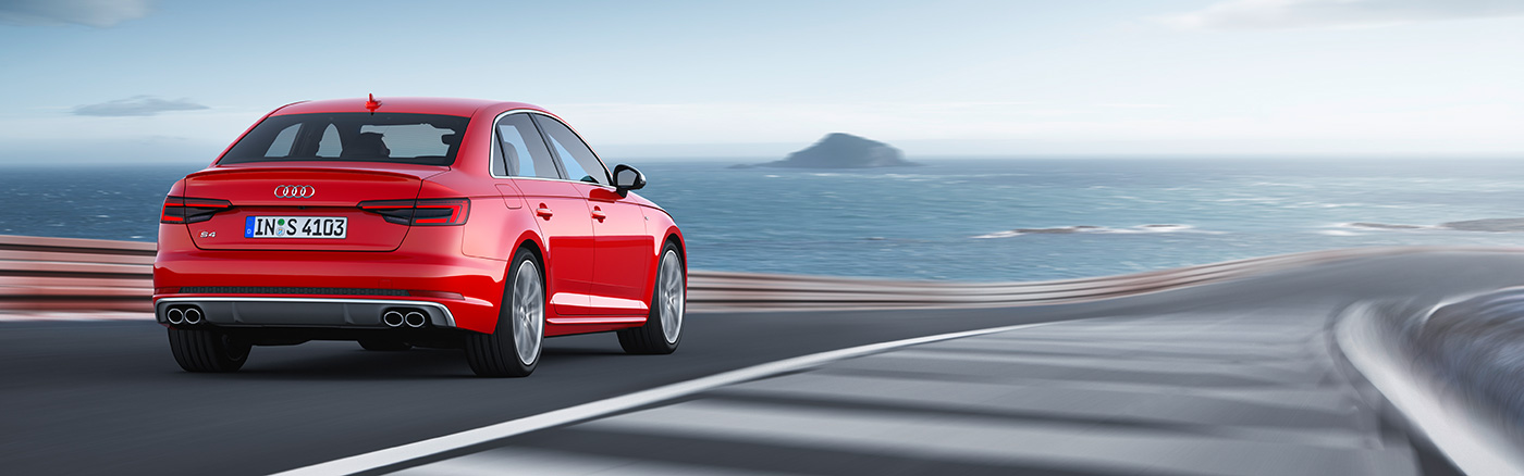 1400x438_S4_Limo_DRV_08.jpg