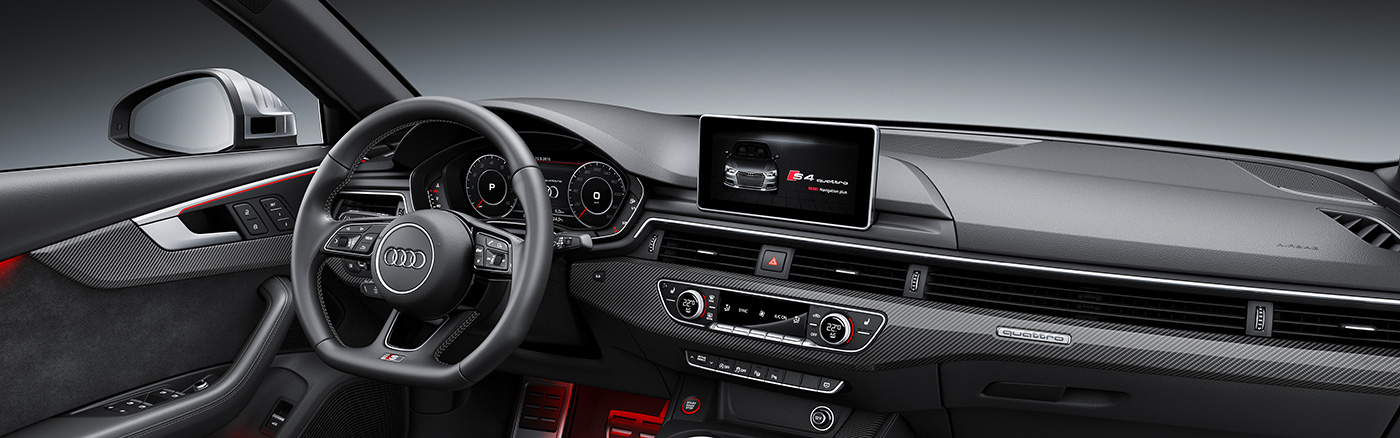 1400x438_S4_Limo_INT_02-2.jpg