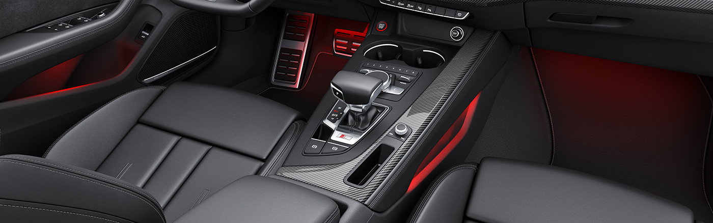 1400x438_S4_Limo_INT_02-2_details.jpg