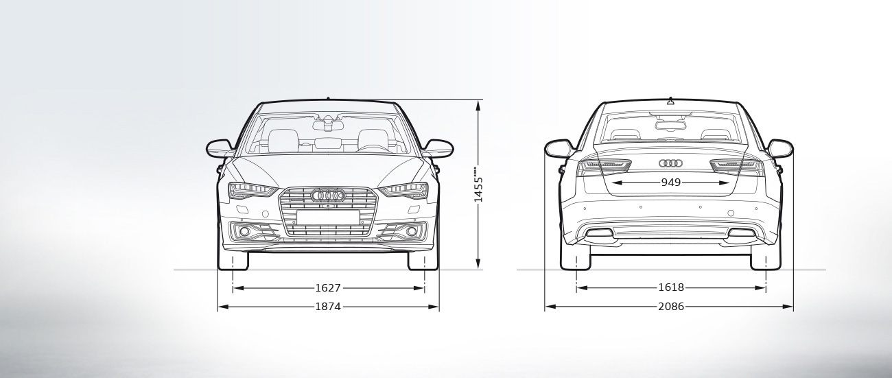 A6_Limousine_Abm_Front_Back.jpg