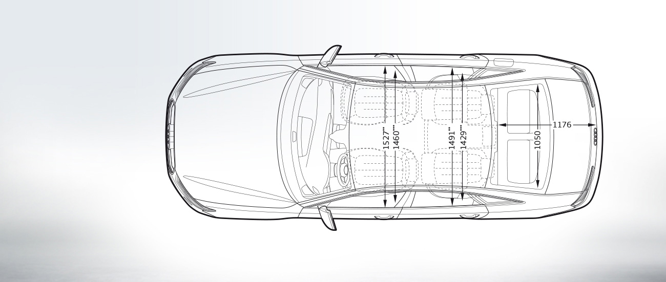 A6_Limousine_Abm_Top.jpg
