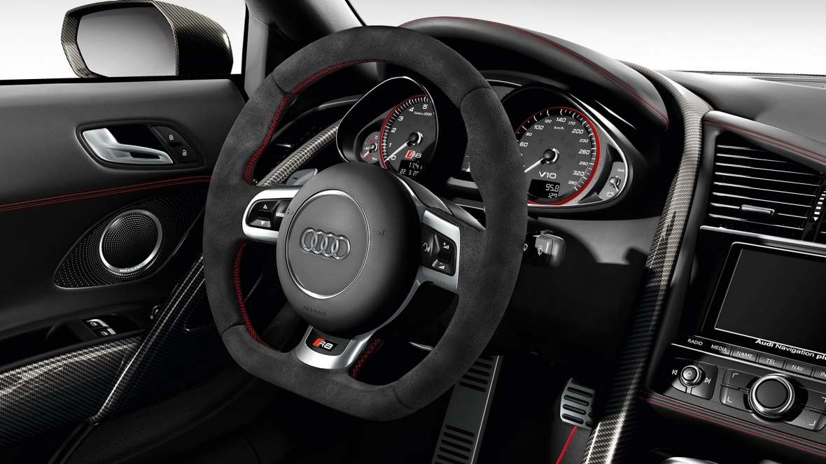 QR8_D_10030.jpg