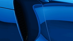 AR8_C_131001.jpg