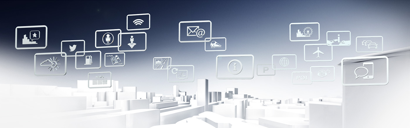 Audi_connect_Header_1400x438_Icons_Solo.jpg