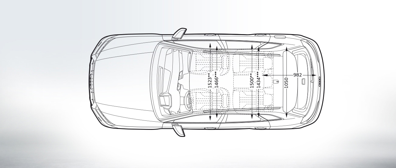 1300x551_NeMo_Q5_Top.jpg