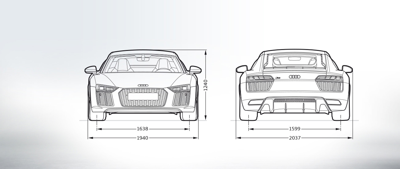 R8_Abm_Front_Back.jpg