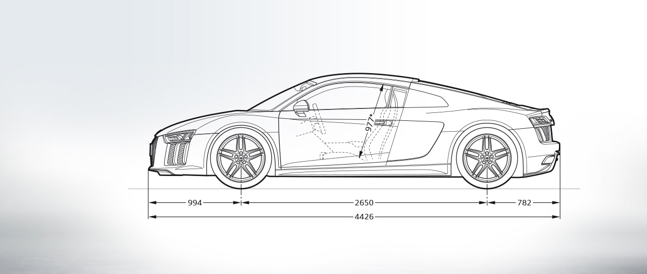 R8_Abm_Side.jpg