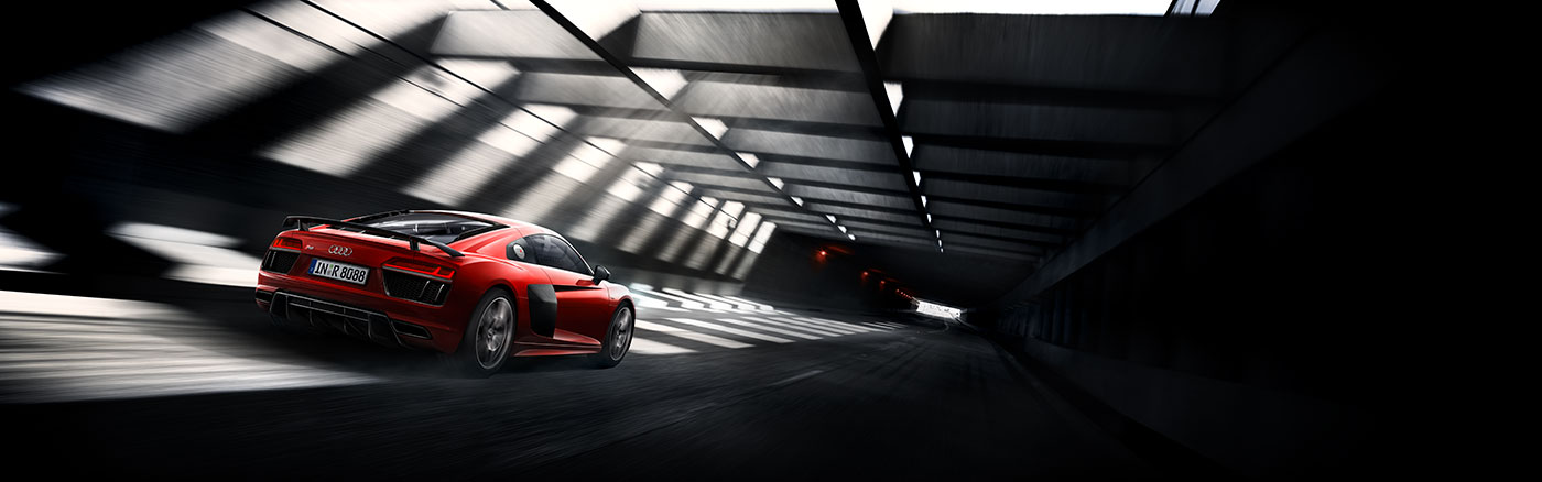 1400x438_AR8_151005.jpg