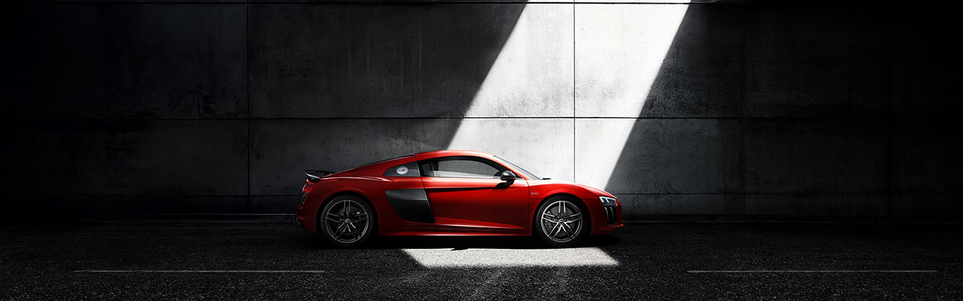 1400x438_AR8_151007.jpg