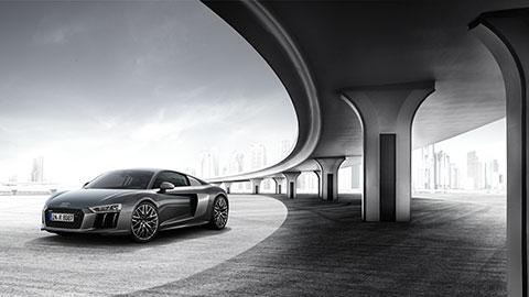 480x270_AR8_151009.jpg