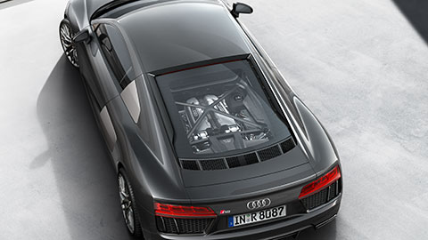 480x270_AR8_151010_detail.jpg
