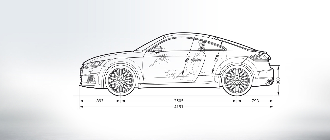 TTS_Coupe_Abm_Side.jpg