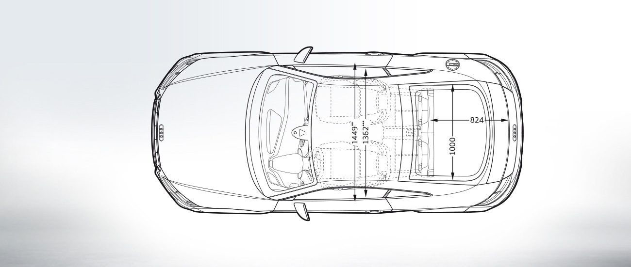 TTS_Coupe_Abm_Top.jpg