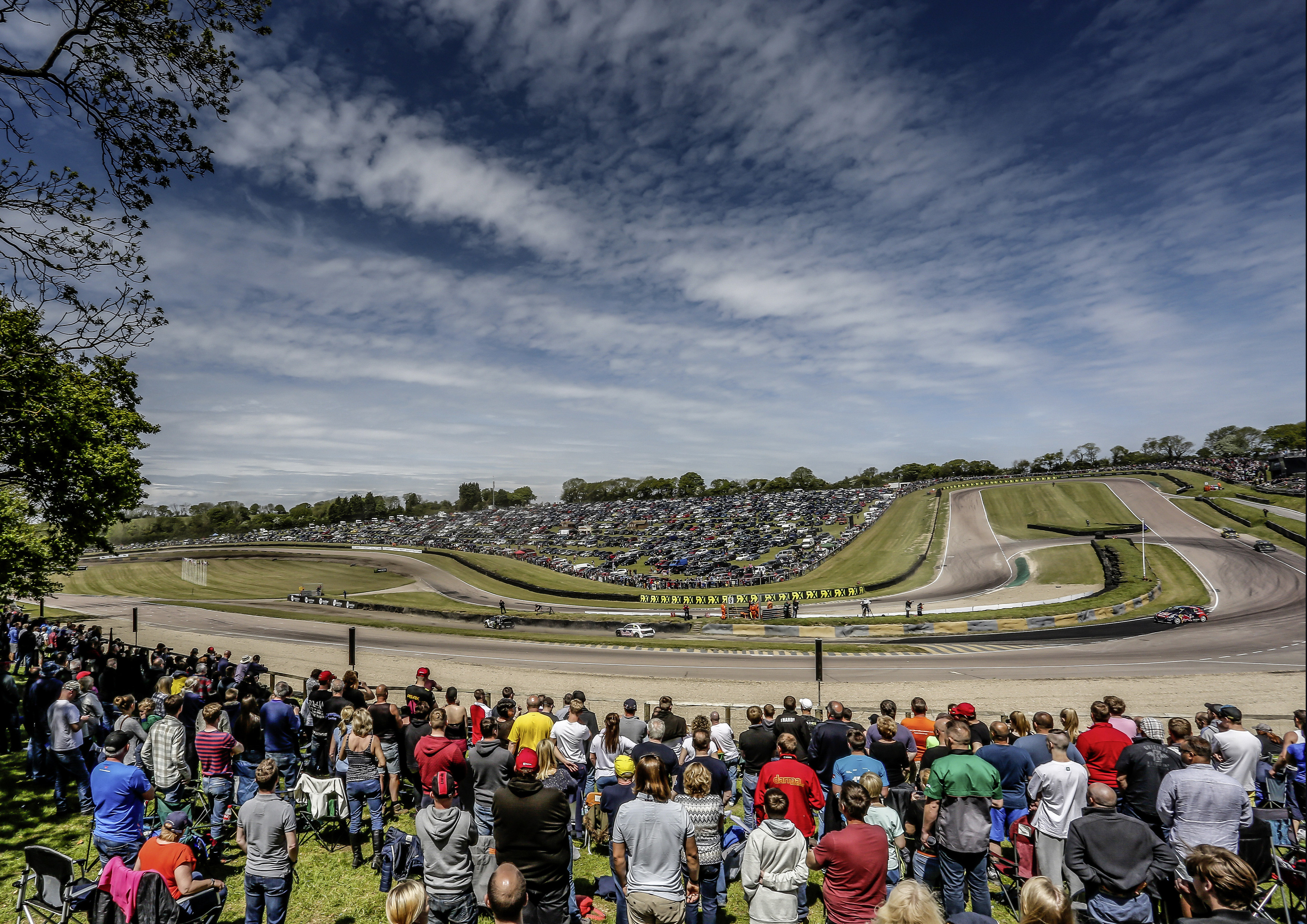 World-RX-Lydden-Hill.jpg