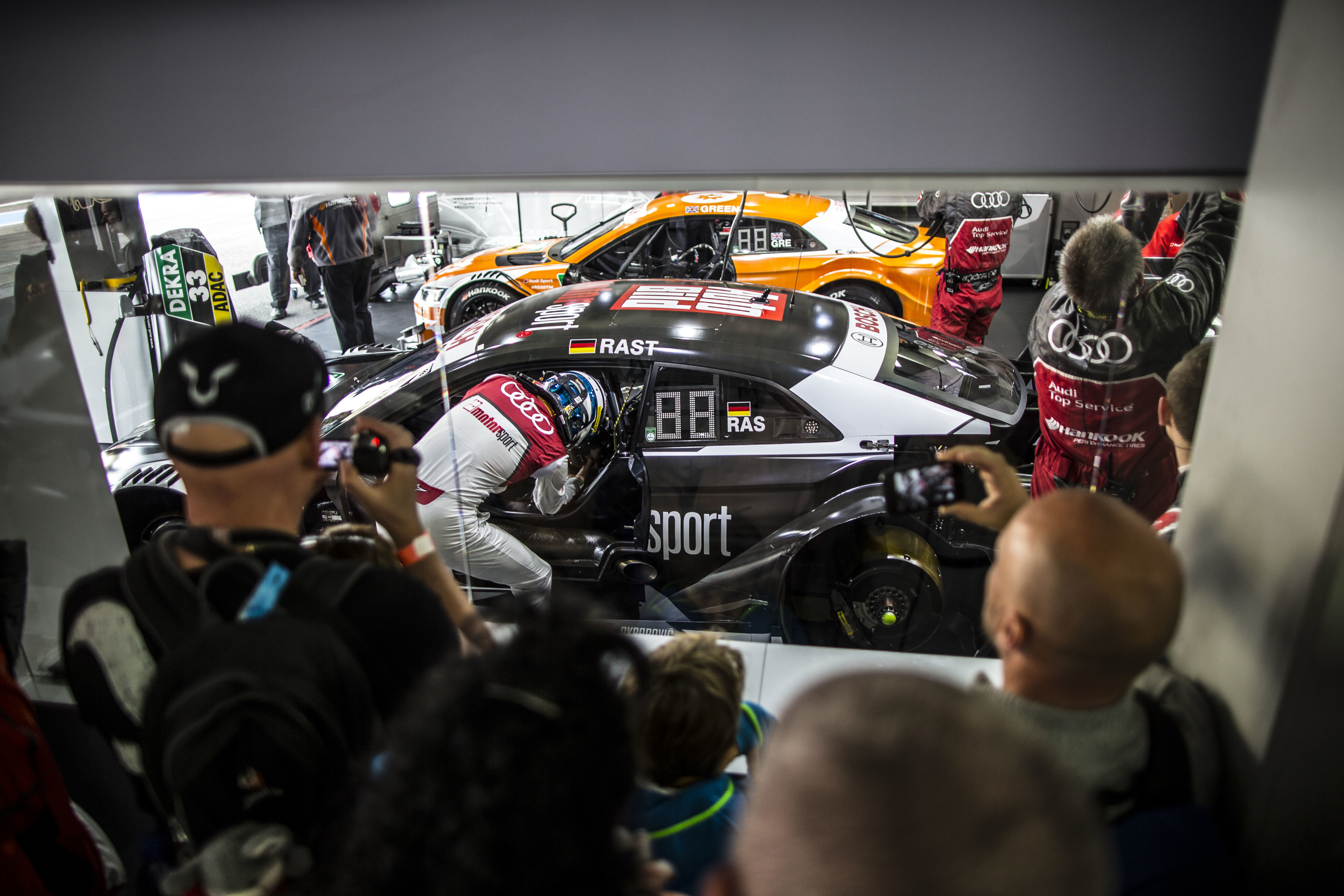 DTM-Hockenheim-2017.jpg