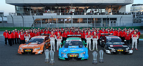 Audi_Noticias_462x214_37.jpg