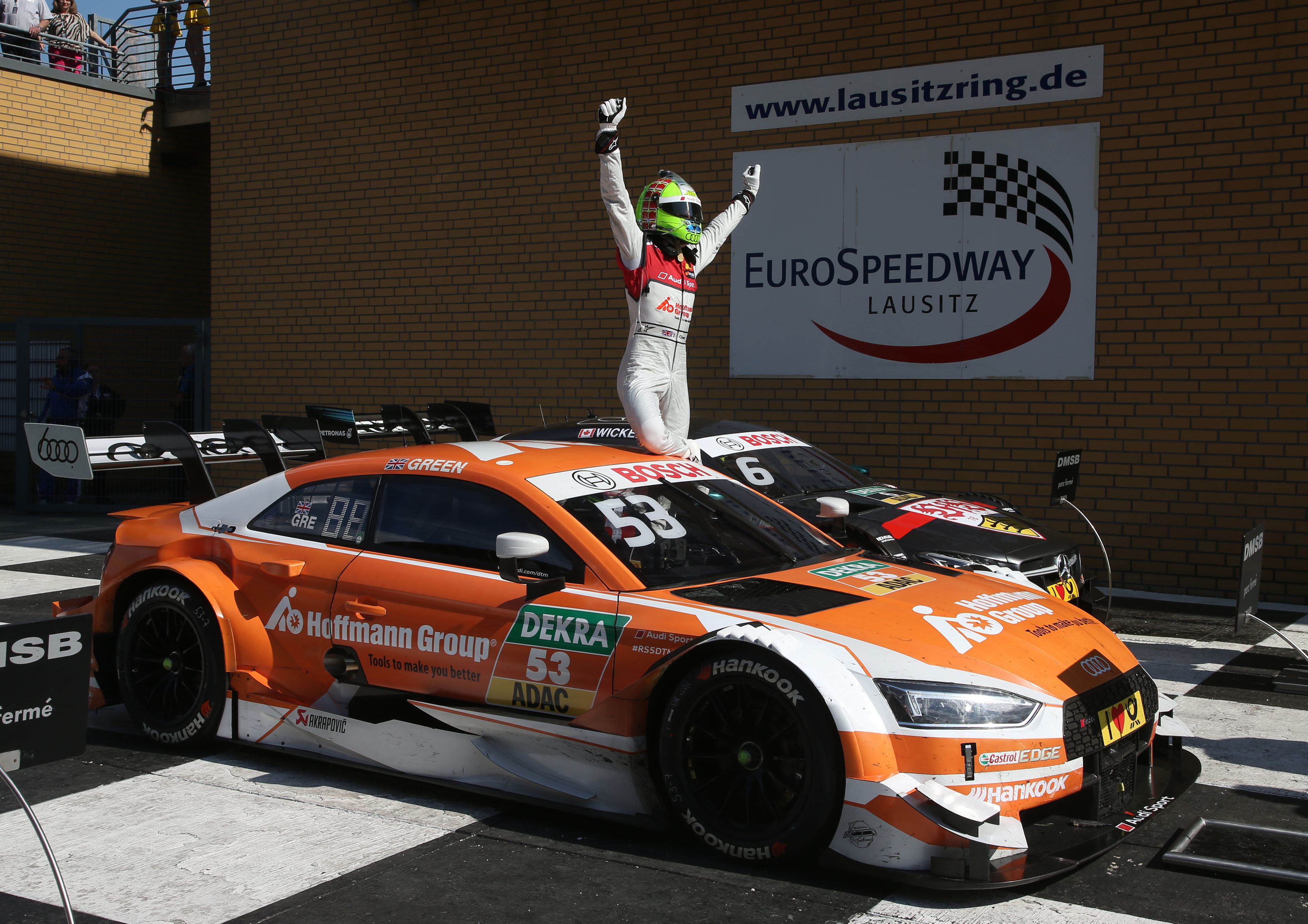 DTM-Lausitzring-2017.jpg