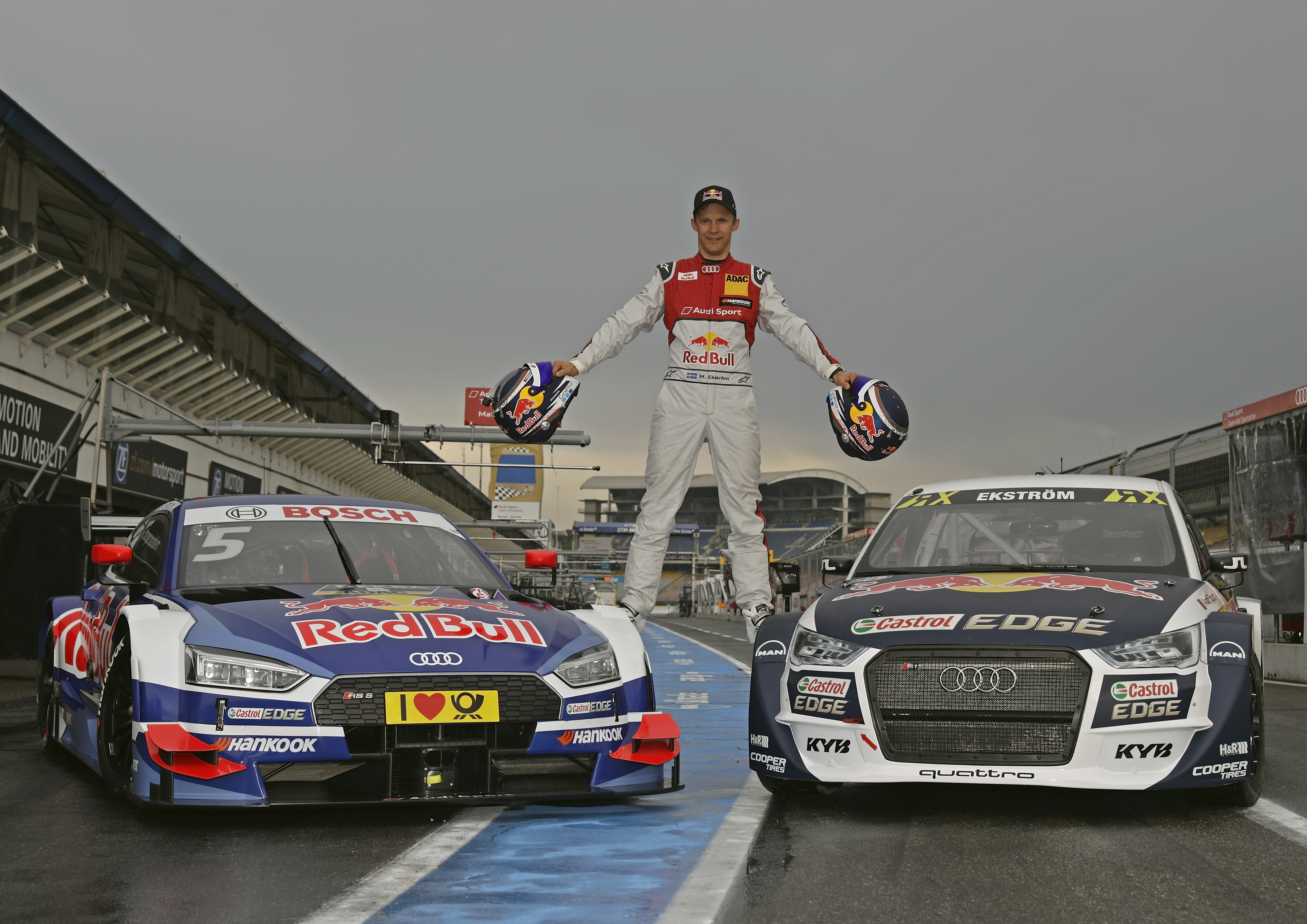World-RX-Hockenheim-2017.jpg