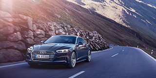 320x160_AudiRent_Gamme_A5.jpg