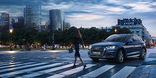320x160_AudiRent_Gamme_Q5.jpg