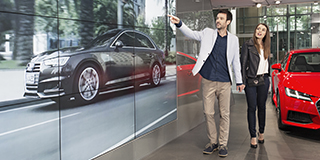 320x160_AudiCityParis_20161706.jpg.jpeg