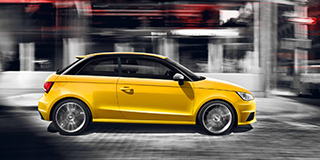 320x160_Quattro_Gamme_A1_20151125.jpg