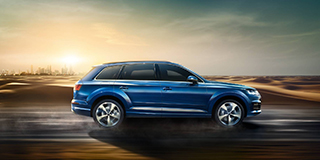 320x160_Quattro_Gamme_Q7_20151125.jpg