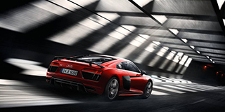 320x160_Quattro_Gamme_R8_20151125.jpg
