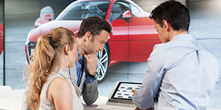 320x160_AudiCityIstanbul_20160712.jpg.jpeg
