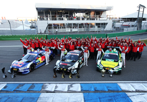 perfect_triple_audi_claims_all_three_dtm_titles_287x200.jpg