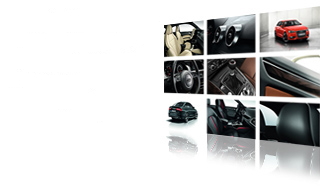 ST09_Audi_exclusive_Galerie.jpg