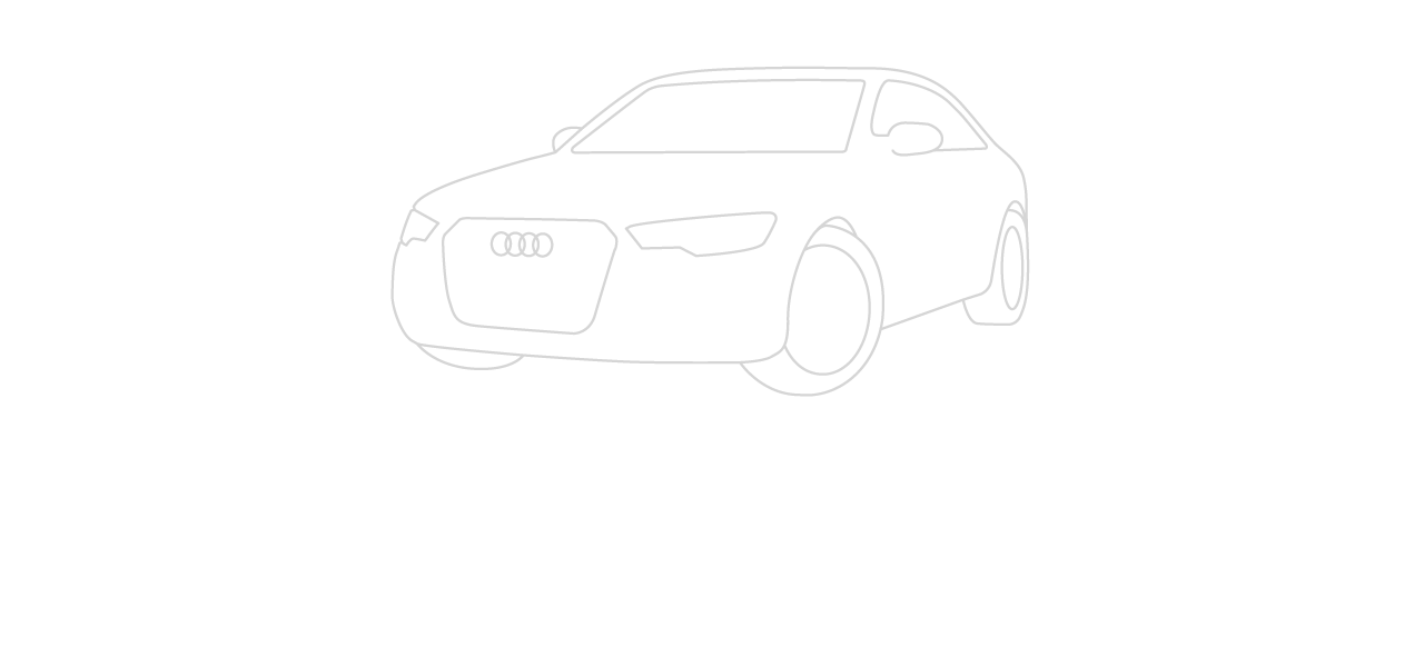 /dam/nemo/models/misc/placeholder/a5coupe/compare_exterior_front.png